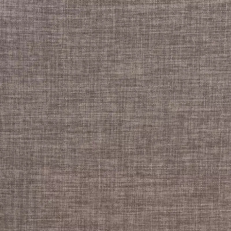 Tabourets de bar hauteur comptoir en tissu et bois Gris/Chêne Naturel/Marron Clair : Revêtement en polyester, Structure en caoutchouc