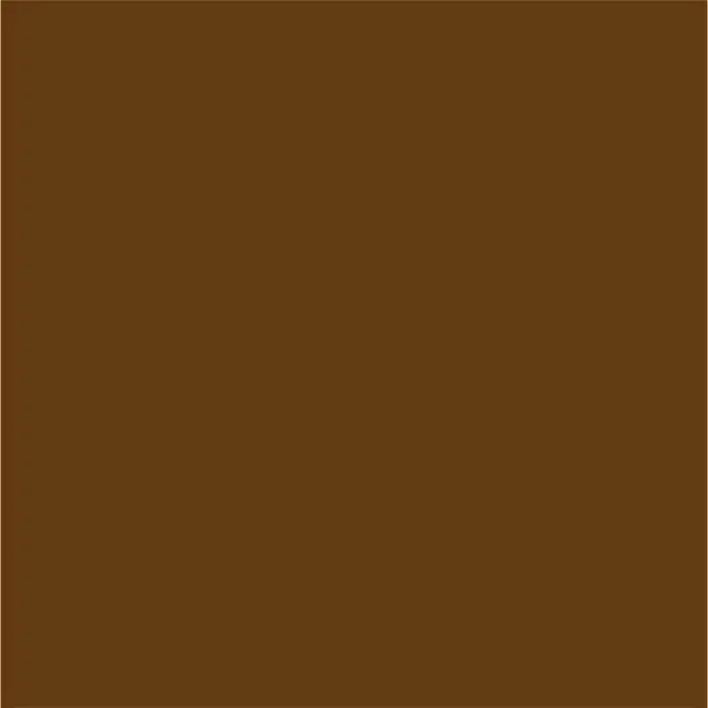 Banc quadrillé en cuir marron : Cadre en bois de manguier, assemblage par un adulte, nettoyage des taches, forme rectangulaire
