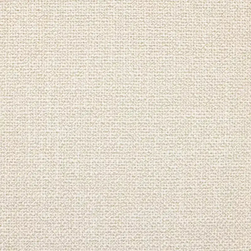 Pédales rectangulaires au pied