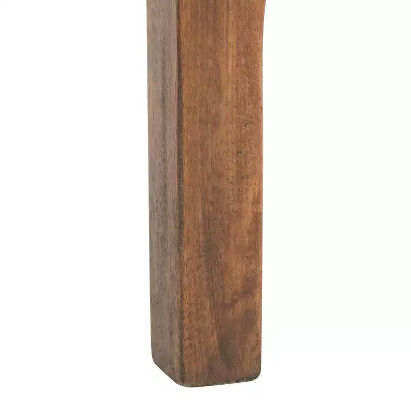 Tabouret de bar en rotin
