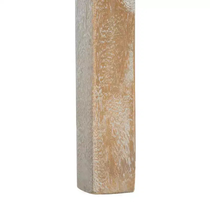 Tabouret de bar en rotin