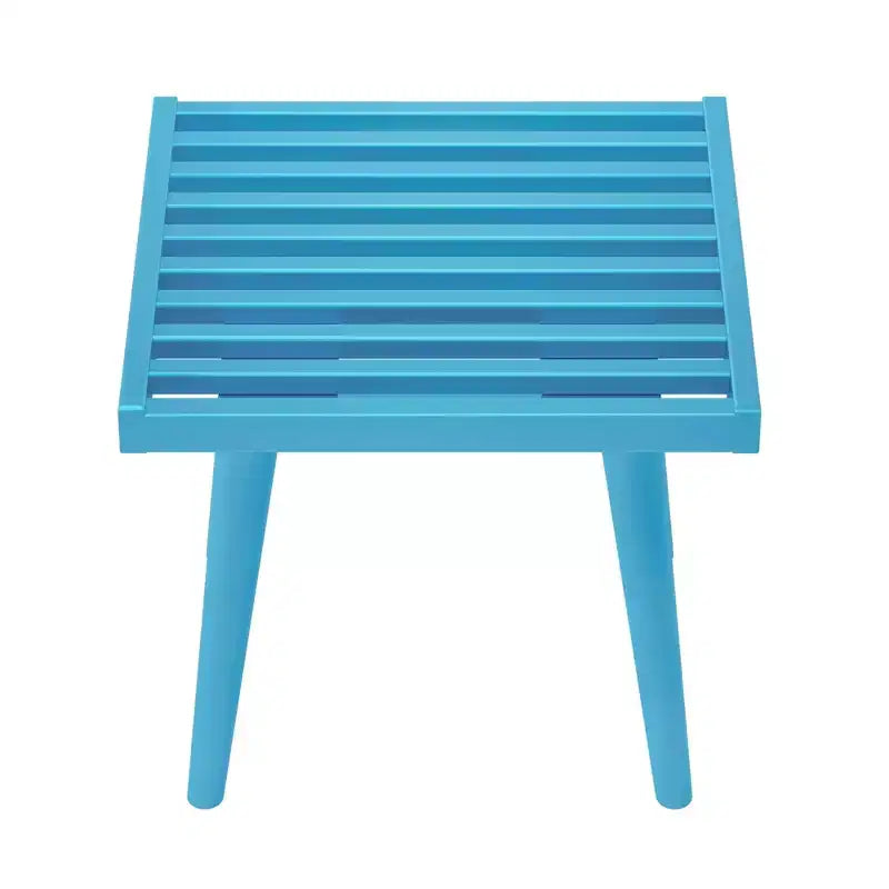 Banc d'entrée, Banc en bois pour le bout de lit dans la chambre à coucher, le couloir, le porche, 19