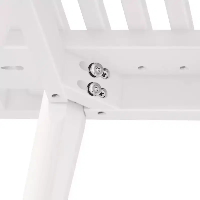 Banc d'entrée, Banc en bois pour le bout de lit dans la chambre à coucher, le couloir, le porche, 19