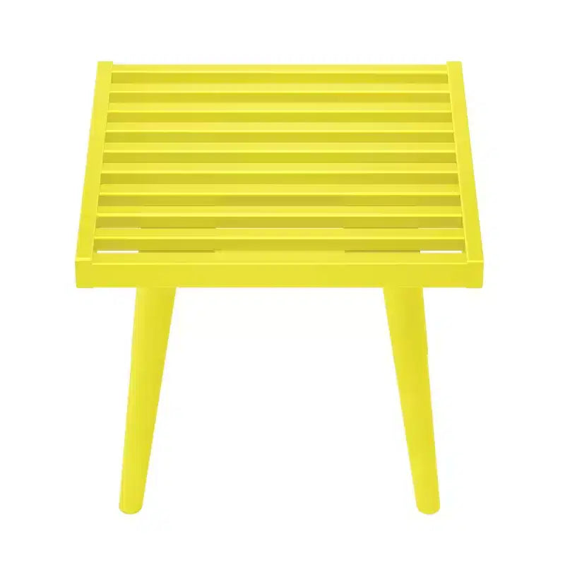 Banc d'entrée, Banc en bois pour le bout de lit dans la chambre à coucher, le couloir, le porche, 19