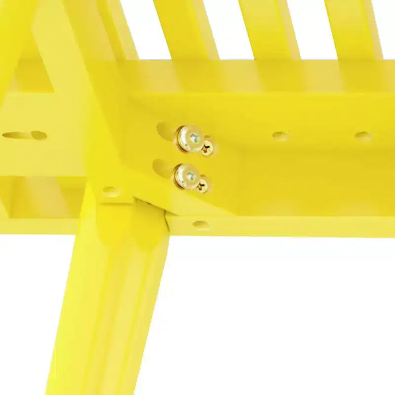 Banc d'entrée, Banc en bois pour le bout de lit dans la chambre à coucher, le couloir, le porche, 19