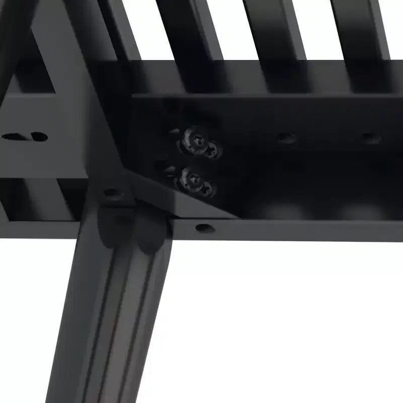 Banc d'entrée, Banc en bois pour le bout de lit dans la chambre à coucher, le couloir, le porche, 19