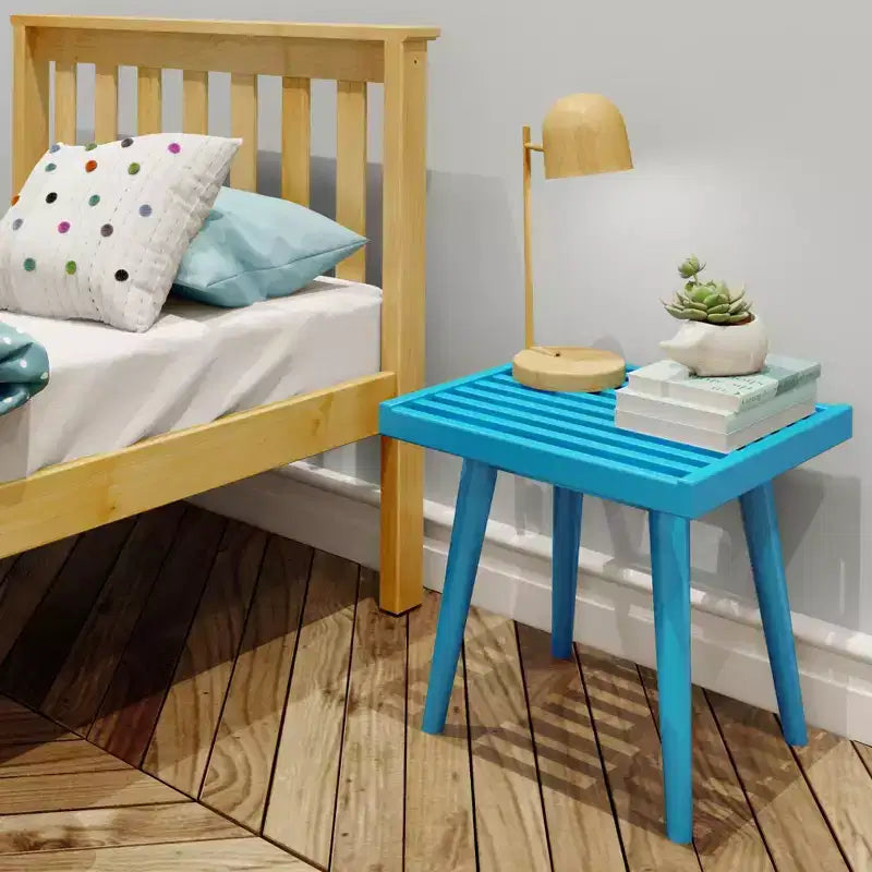 Banc d'entrée, Banc en bois pour le bout de lit dans la chambre à coucher, le couloir, le porche, 19
