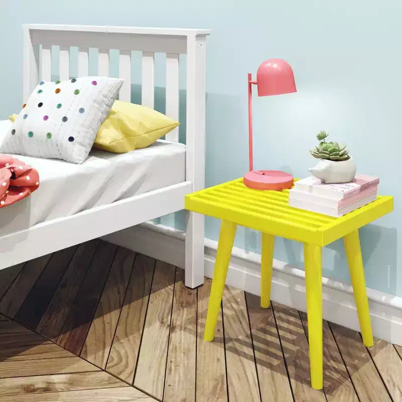 Banc d'entrée, Banc en bois pour le bout de lit dans la chambre à coucher, le couloir, le porche, 19