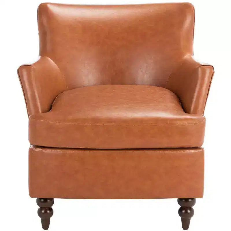 Levin Accent Chair - ACH4008 - Safavieh