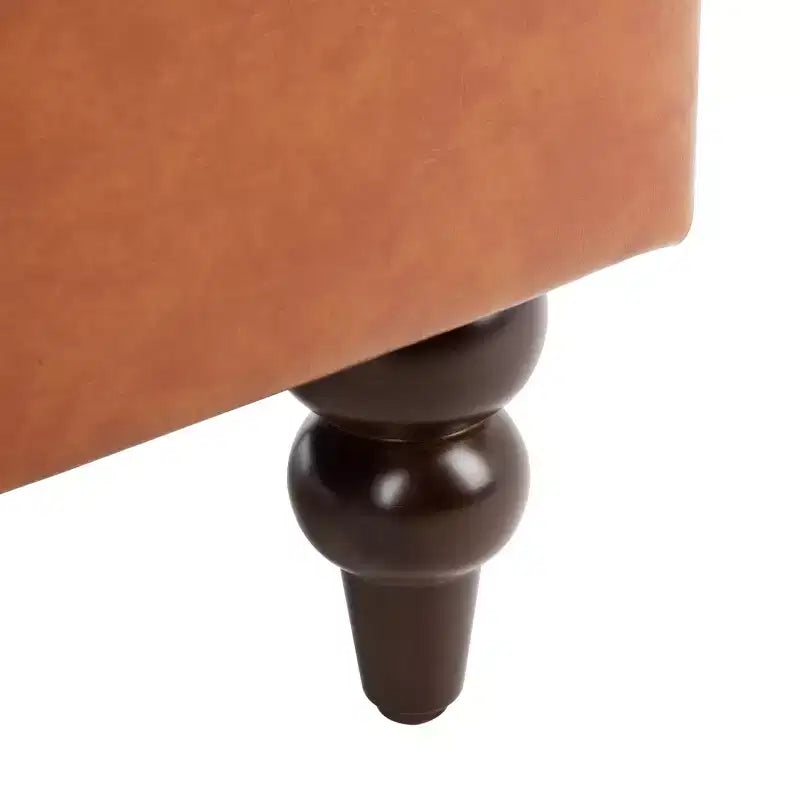 Fauteuil d'appoint