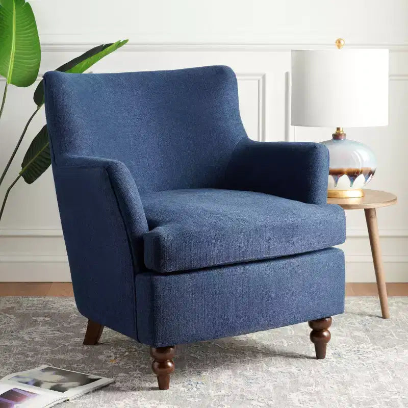 Fauteuil d'appoint