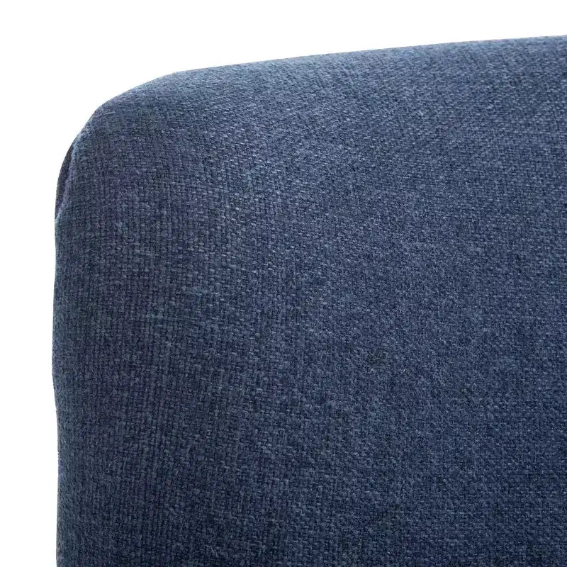Fauteuil d'appoint