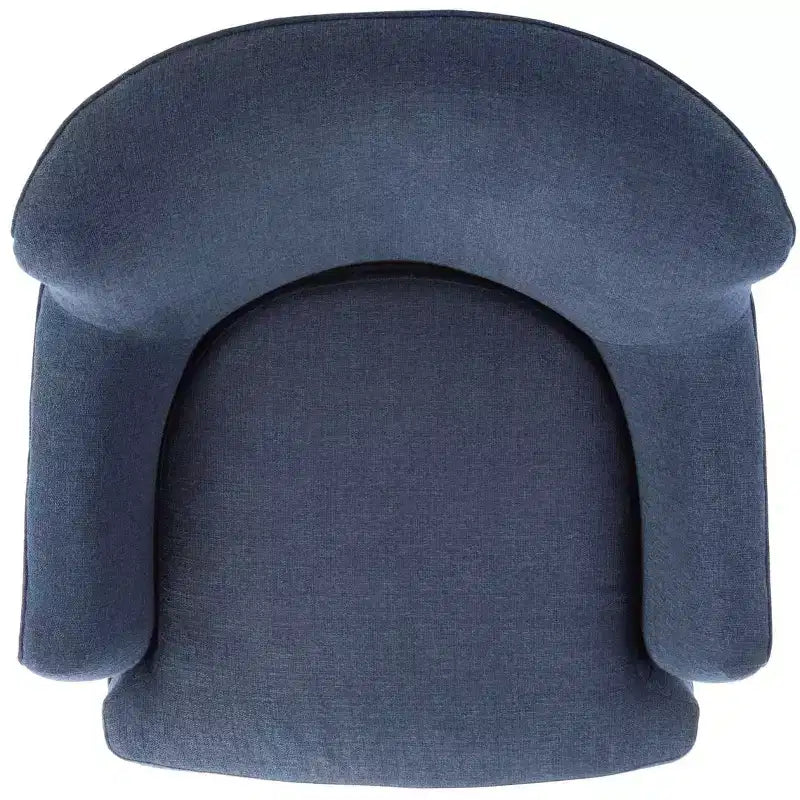 Fauteuil d'appoint