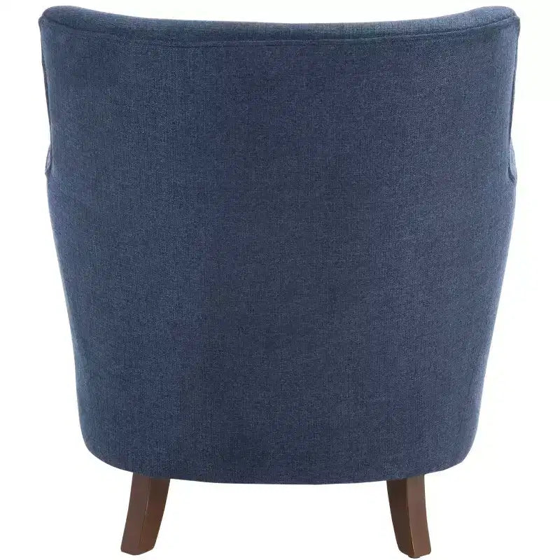 Fauteuil d'appoint
