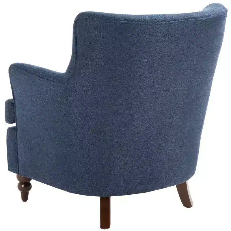 Fauteuil d'appoint