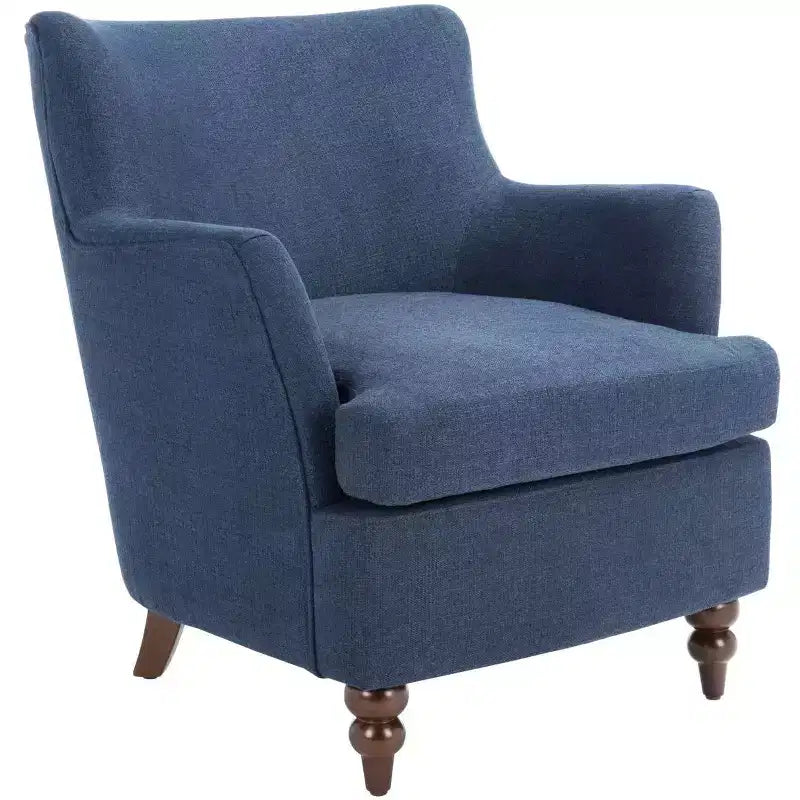 Fauteuil d'appoint