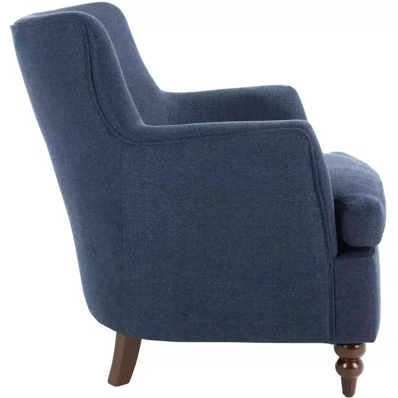 Fauteuil d'appoint