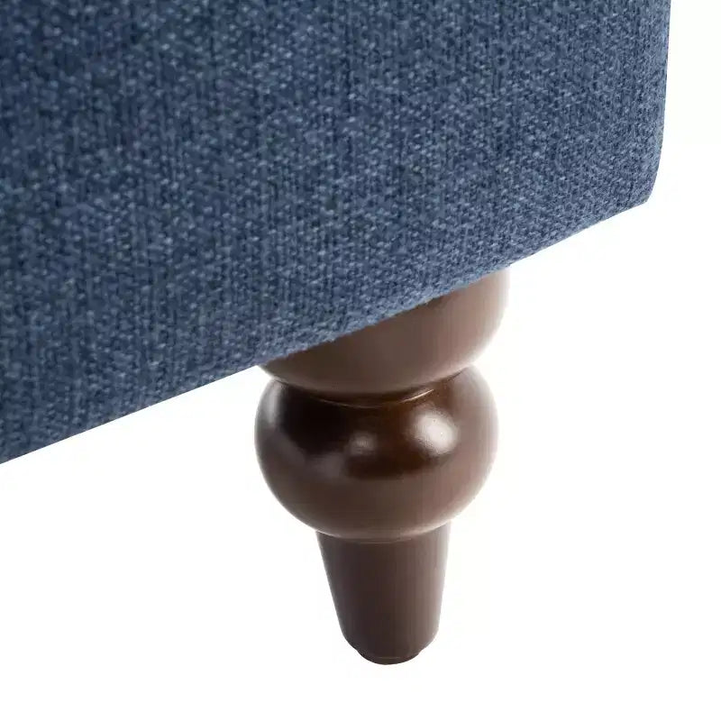Fauteuil d'appoint
