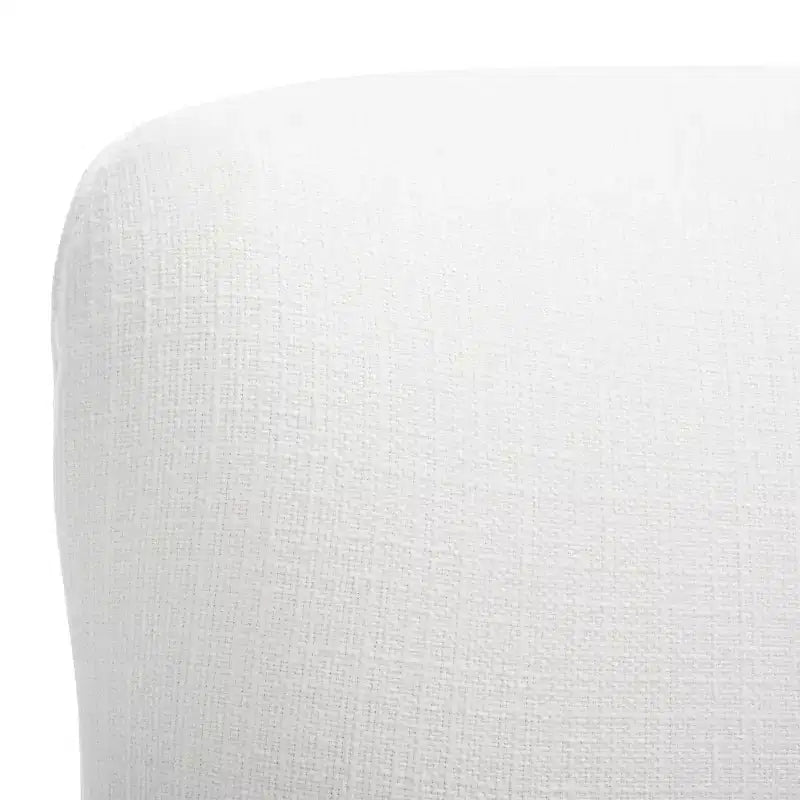 Fauteuil d'appoint