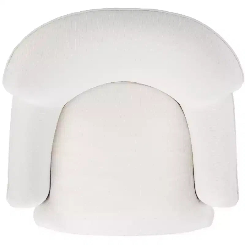 Fauteuil d'appoint