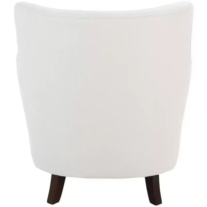 Fauteuil d'appoint