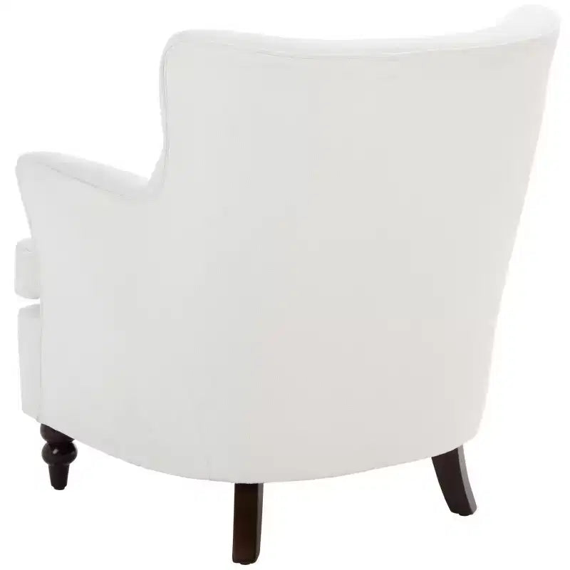 Fauteuil d'appoint