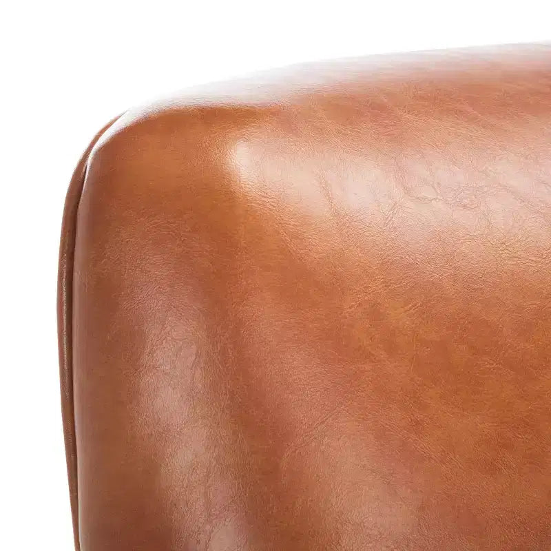 Fauteuil d'appoint