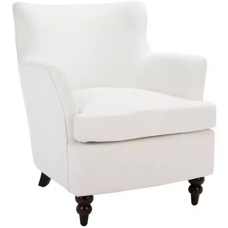 Fauteuil d'appoint