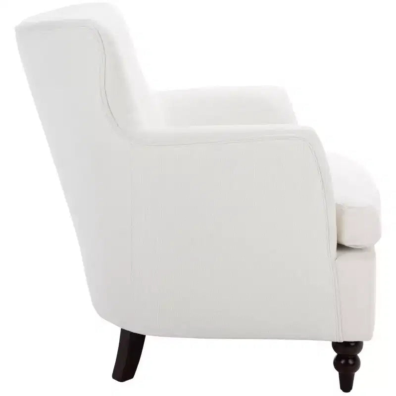 Fauteuil d'appoint