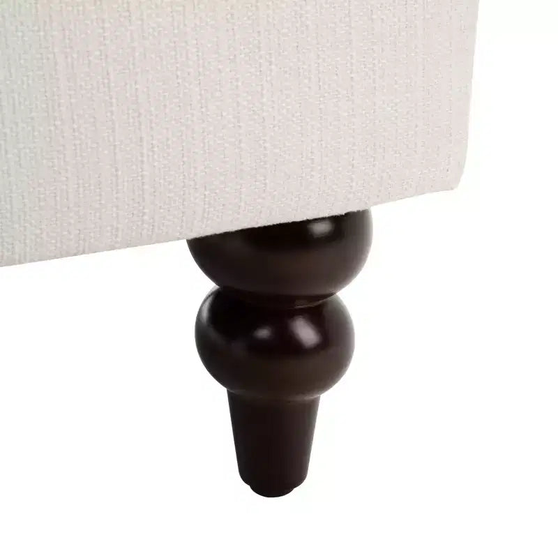 Fauteuil d'appoint