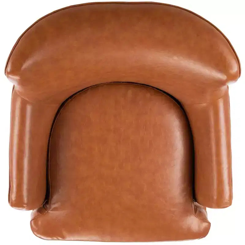 Fauteuil d'appoint