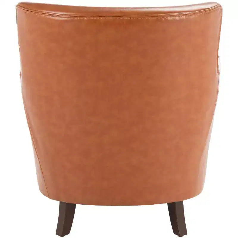 Fauteuil d'appoint
