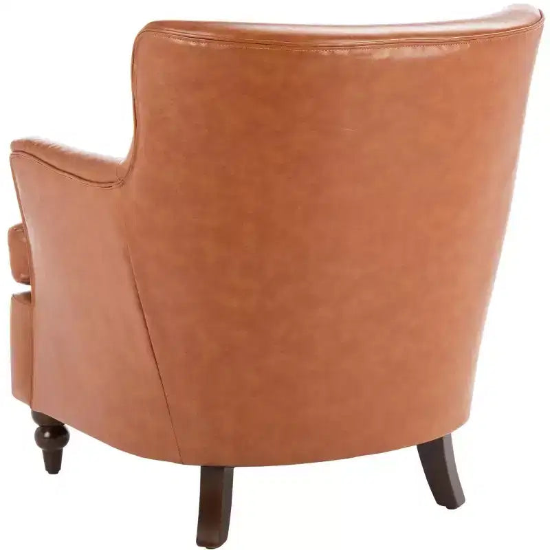 Fauteuil d'appoint
