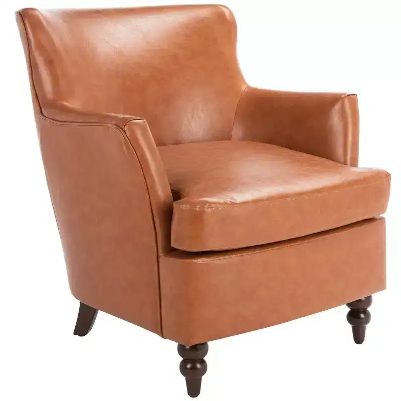 Fauteuil d'appoint