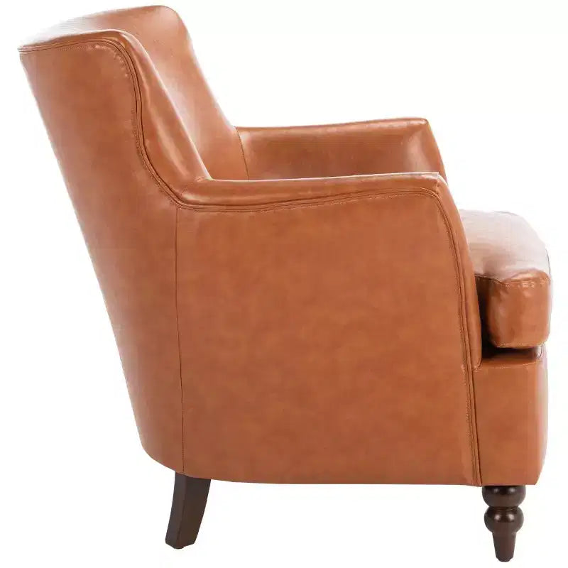 Fauteuil d'appoint