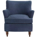 Fauteuil d'appoint