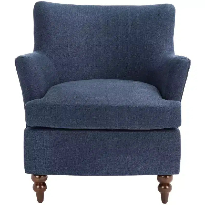 Fauteuil d'appoint