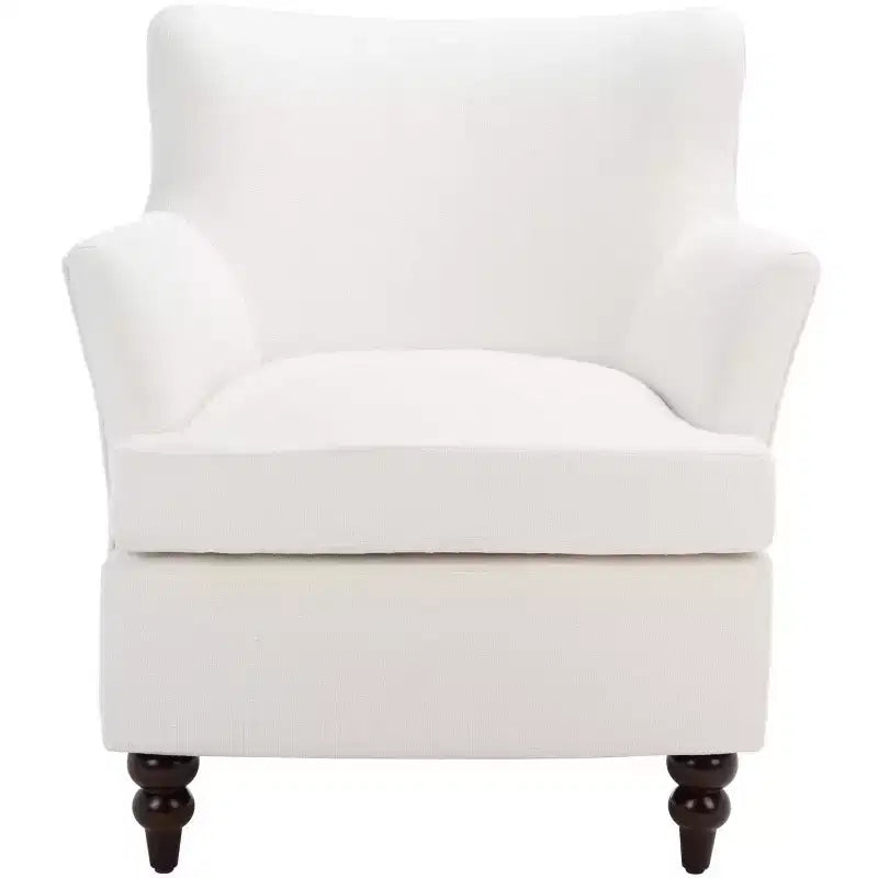 Fauteuil d'appoint