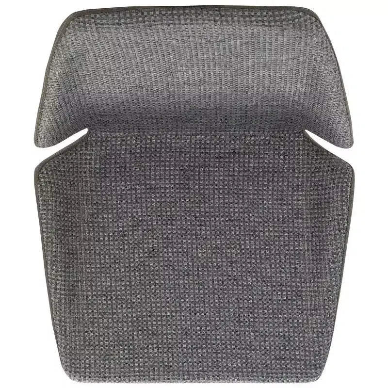 Tabouret de bar à vérin à gaz