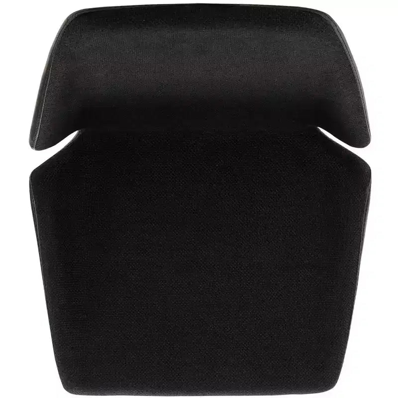 Tabouret de bar à vérin à gaz
