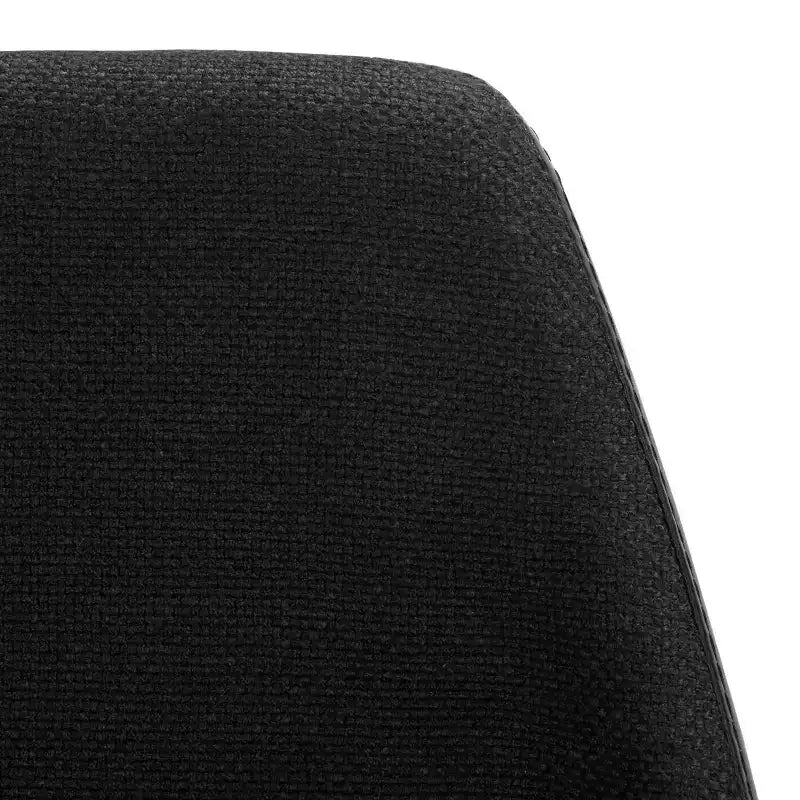 Tabouret de bar à vérin à gaz