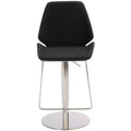 Pierro Gas Lift Bar Stool - BST3005 - Safavieh