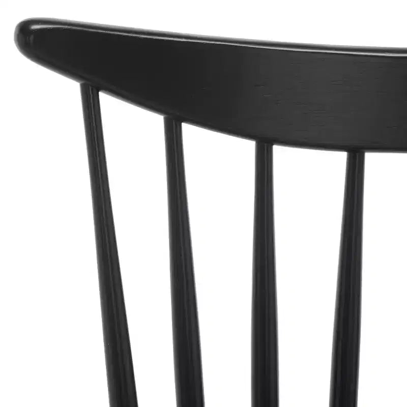 Chaise de salle à manger (lot de 2)