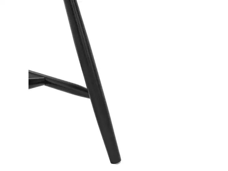 Chaise de salle à manger (lot de 2)