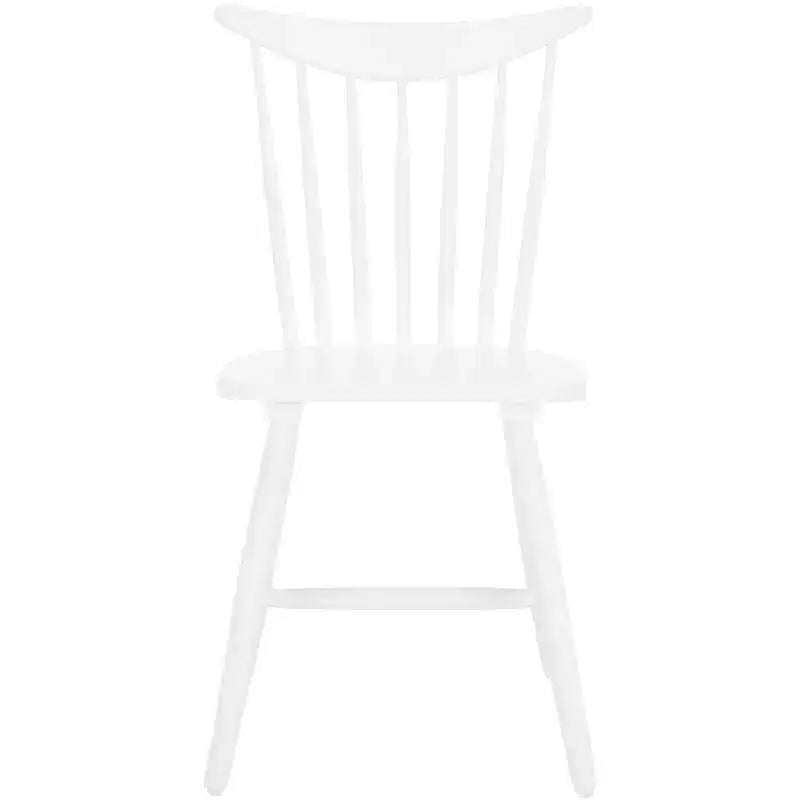 Chaise de salle à manger (lot de 2)