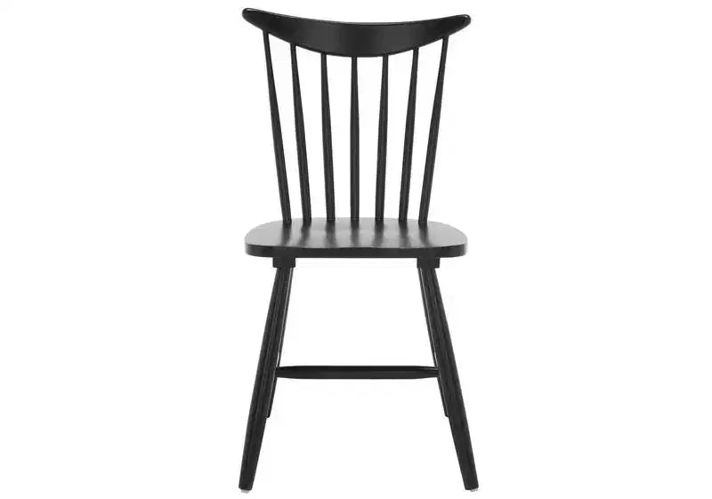 Chaise de salle à manger (lot de 2)