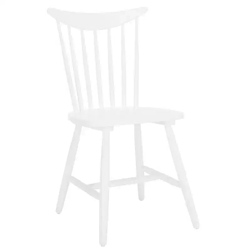 Chaise de salle à manger (lot de 2)