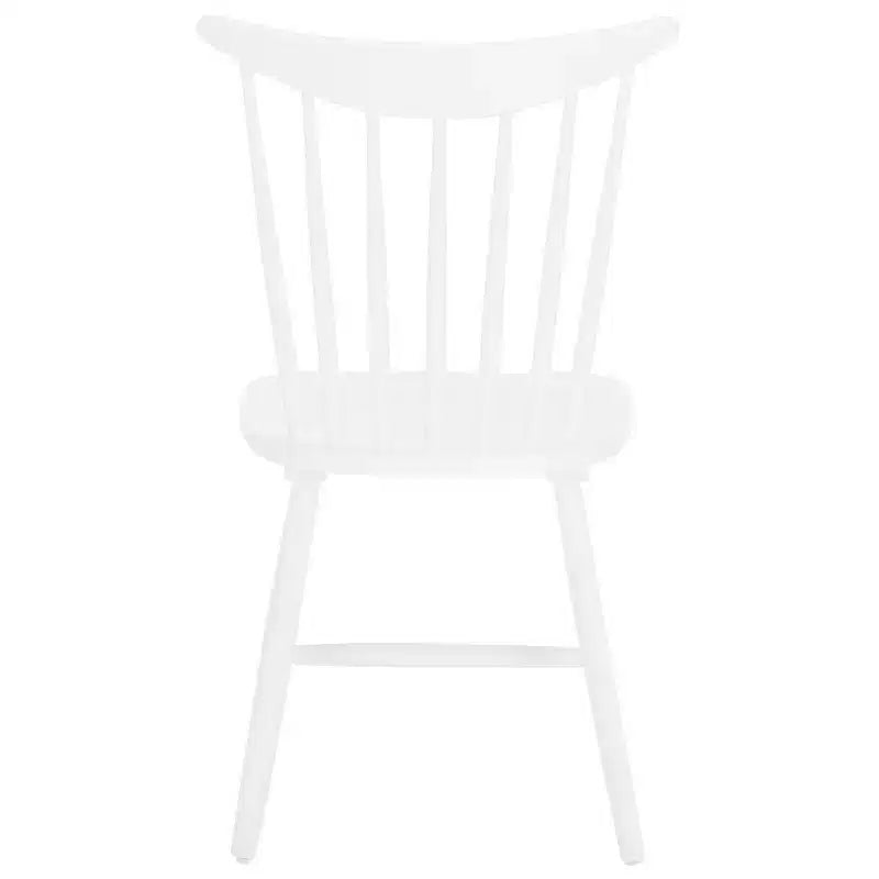 Chaise de salle à manger (lot de 2)