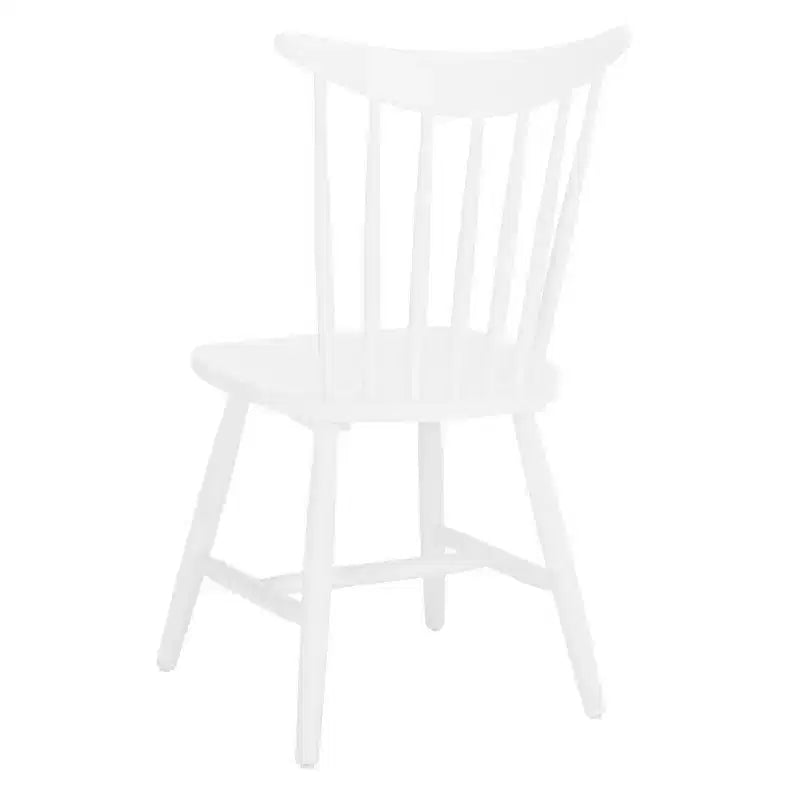 Chaise de salle à manger (lot de 2)