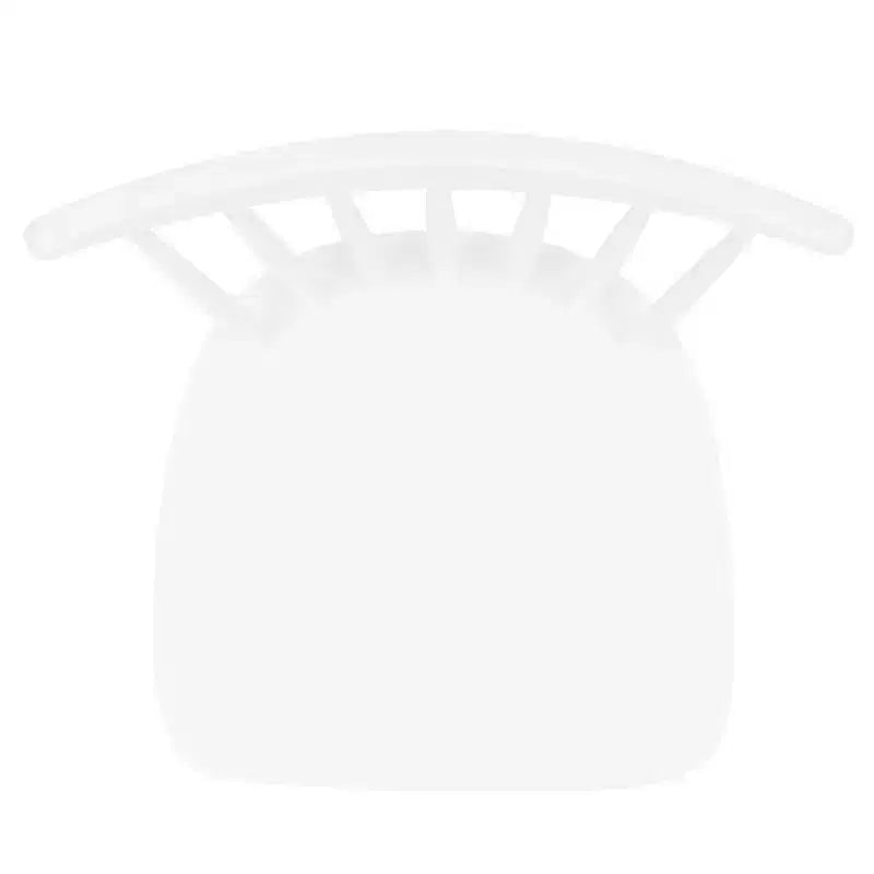 Chaise de salle à manger (lot de 2)